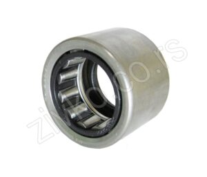 Cylindrical roller bearing F-123471.3