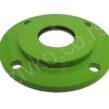 Bearing housing 673685 1