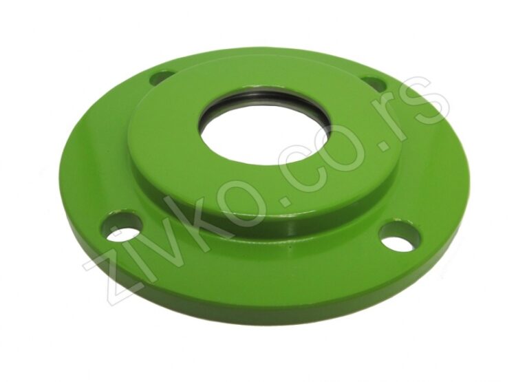 Bearing housing 673685 1
