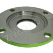 Bearing housing 673685 2