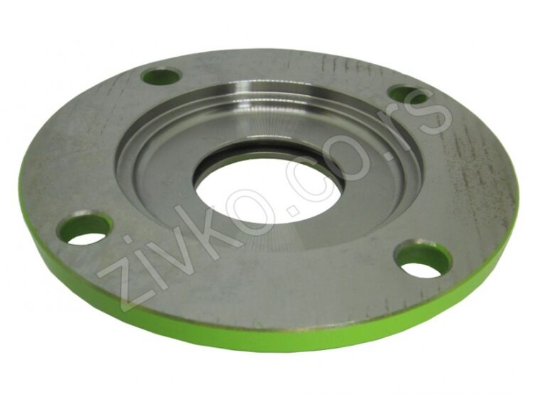 Bearing housing 673685 2
