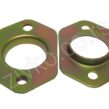Bearing housing 677883.0 1