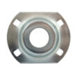 Bearing housing 11206-102 1