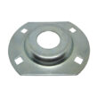 Bearing housing 11206-102 2