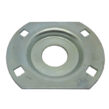 Bearing housing 11206-102 3