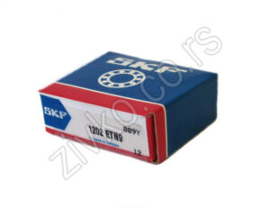 Ball bearing 1202 ETN9