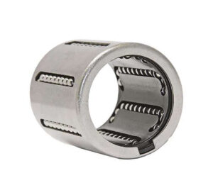 Ball bearing KH 1026 PP