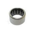 Needle roller bearing HK 0408 2