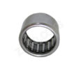 Needle roller bearing HK 0408 3