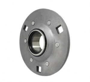 AG1102-B (Bearing JOHN DEERE)