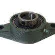 Bearing unit UCFL207 1