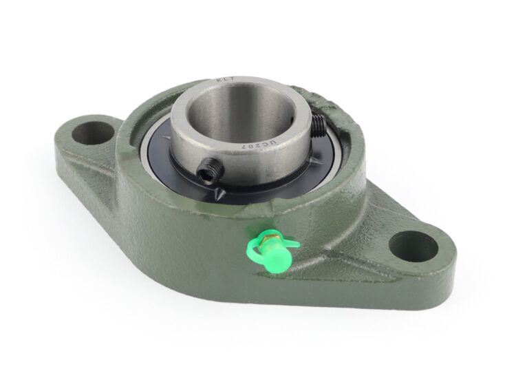 Bearing unit UCFL208 1 Bearing unit UCFL208 1