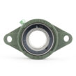 Bearing unit UCFL208 2