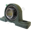 Bearing unit UCP207 1