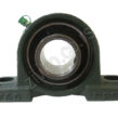 Bearing unit UCP207 2