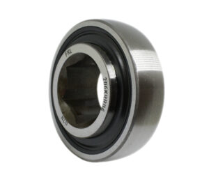 Insert ball bearing 206KRRB6