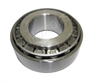 Tapered roller bearing 32320 A