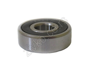 Ball bearing 629 2RS