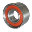 Ball bearing 633280 1