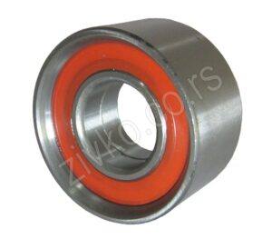 Ball bearing 633280