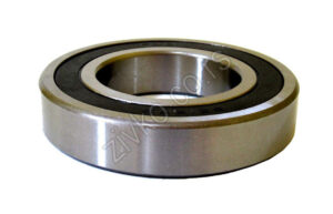 Ball bearing 6212 2RS