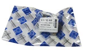 Track rollers KR 32 PP