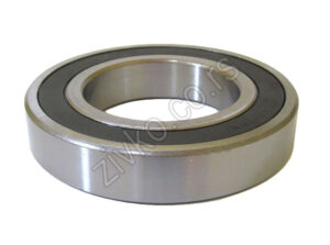 Ball bearing 6217 2RS