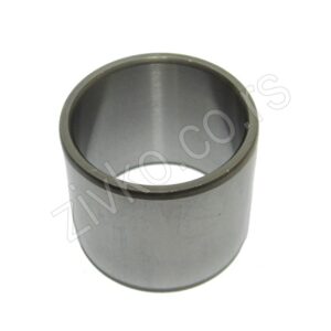 Needle roller bearing IR 20 X 25 X 26.5