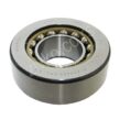 Ball bearing F-239495.SKL-AM 3
