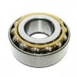 Ball bearing F-239495.SKL-AM 4