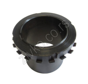 Adapter sleeve H 2313