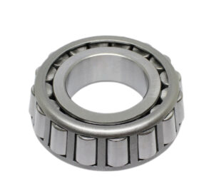 Tapered roller bearing 11BC