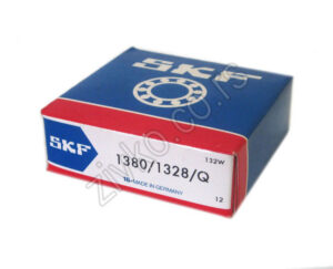 Tapered roller bearing 1380/1328 Q