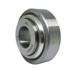Insert ball bearing 205KRP2
