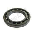 Ball bearing 16010 C3 1