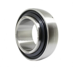 Insert ball bearing LK 211 3L