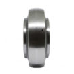 Insert ball bearing LK 211 3L 3