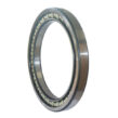 Ball bearing 140BA180 3