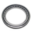 Ball bearing 151BA179 1