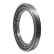Ball bearing 151BA179 2