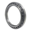 Ball bearing 151BA179 3