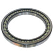 Ball bearing 230BA30 1