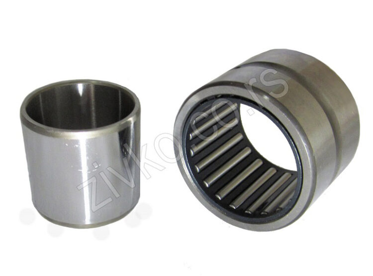 Needle roller bearing NKI 32/20 3
