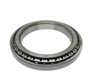 Tapered roller bearing 37431/37625