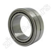 Needle roller bearing 105715 1