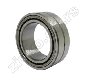 Needle roller bearing 105715