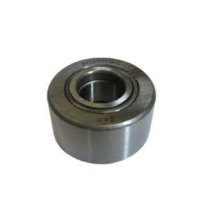 Track rollers NUTR 20