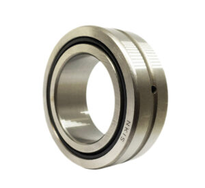 Needle roller bearing NKIS17