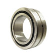 Needle roller bearing NKIS40 1