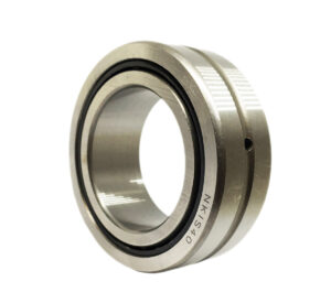 Needle roller bearing NKIS40